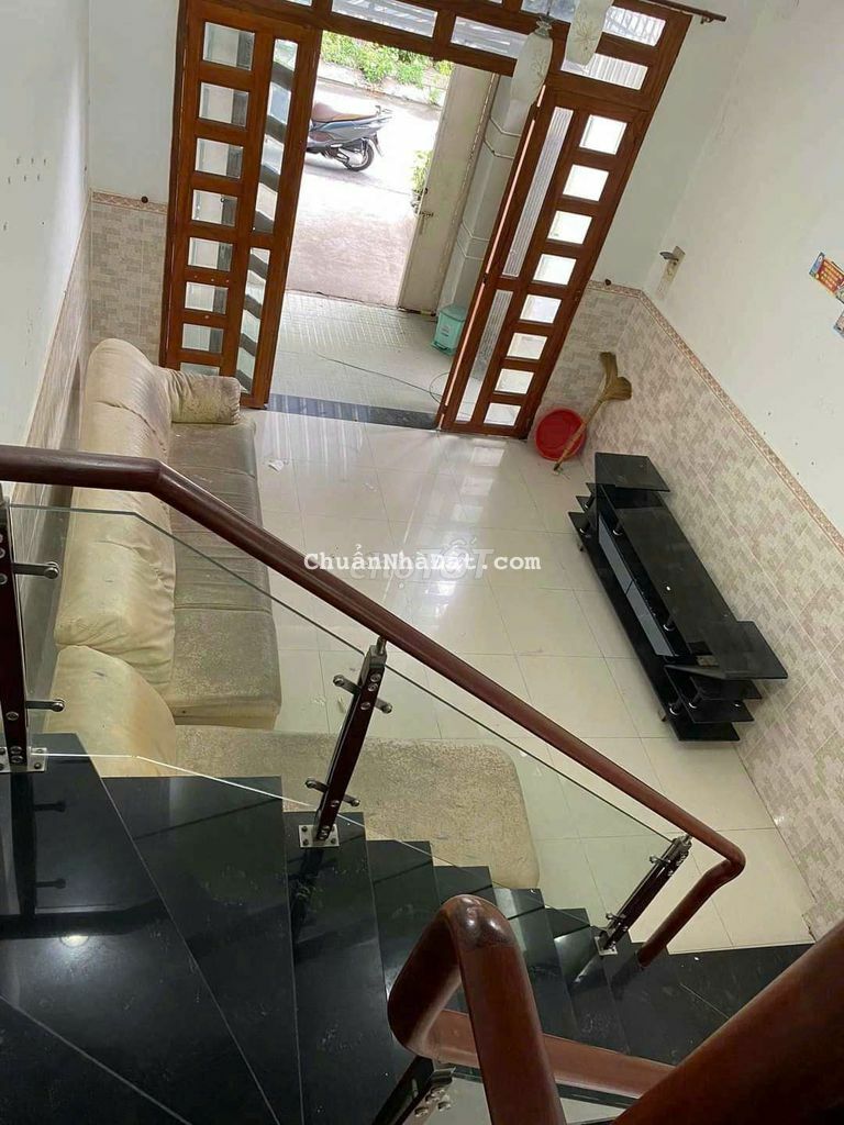 ⛔️CHO THUÊ NC, DT 5X13M, HẺM 🚘 2266 HUỲNH TẤN PHÁT, NHÀ BÈ⛔️ ⛔️CHO THUÊ NC, DT 5X13M, HẺM 🚘 2266 HUỲNH TẤN PHÁT, NHÀ BÈ⛔️