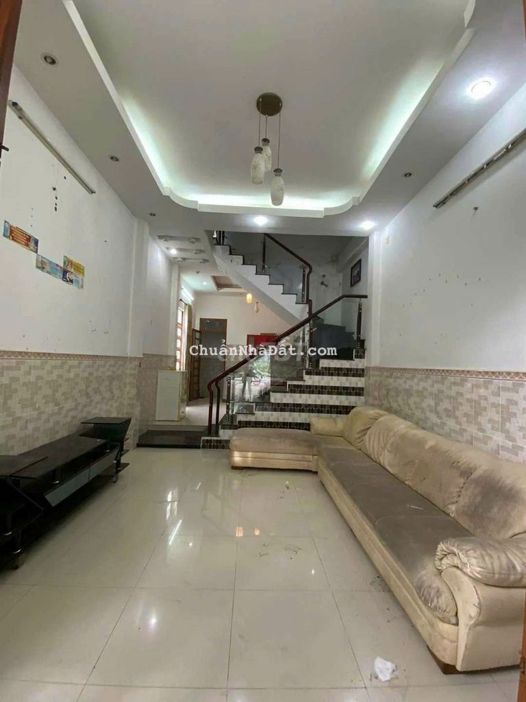 ⛔️CHO THUÊ NC, DT 5X13M, HẺM 🚘 2266 HUỲNH TẤN PHÁT, NHÀ BÈ⛔️ ⛔️CHO THUÊ NC, DT 5X13M, HẺM 🚘 2266 HUỲNH TẤN PHÁT, NHÀ BÈ⛔️