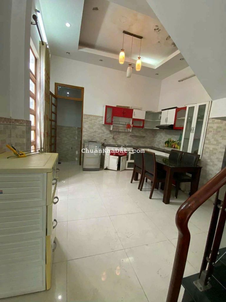 ⛔️CHO THUÊ NC, DT 5X13M, HẺM 🚘 2266 HUỲNH TẤN PHÁT, NHÀ BÈ⛔️ ⛔️CHO THUÊ NC, DT 5X13M, HẺM 🚘 2266 HUỲNH TẤN PHÁT, NHÀ BÈ⛔️