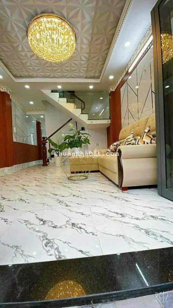 Cho thuê nhà nguyên căn hẻm xe hơi Huỳnh Tấn Phát thị trấn Nhà Bè. ➡ D Cho thuê nhà nguyên căn hẻm xe hơi Huỳnh Tấn Phát thị trấn Nhà Bè. ➡ D