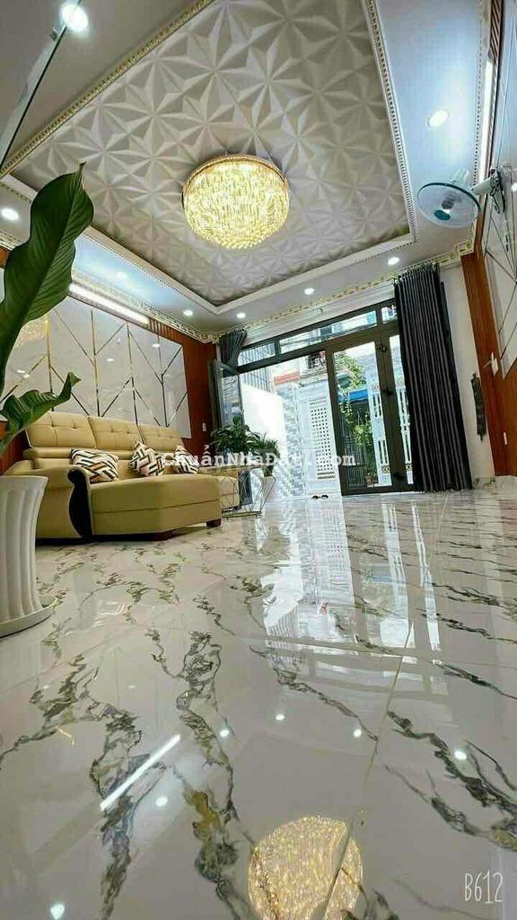 Cho thuê nhà nguyên căn hẻm xe hơi Huỳnh Tấn Phát thị trấn Nhà Bè. ➡ D Cho thuê nhà nguyên căn hẻm xe hơi Huỳnh Tấn Phát thị trấn Nhà Bè. ➡ D