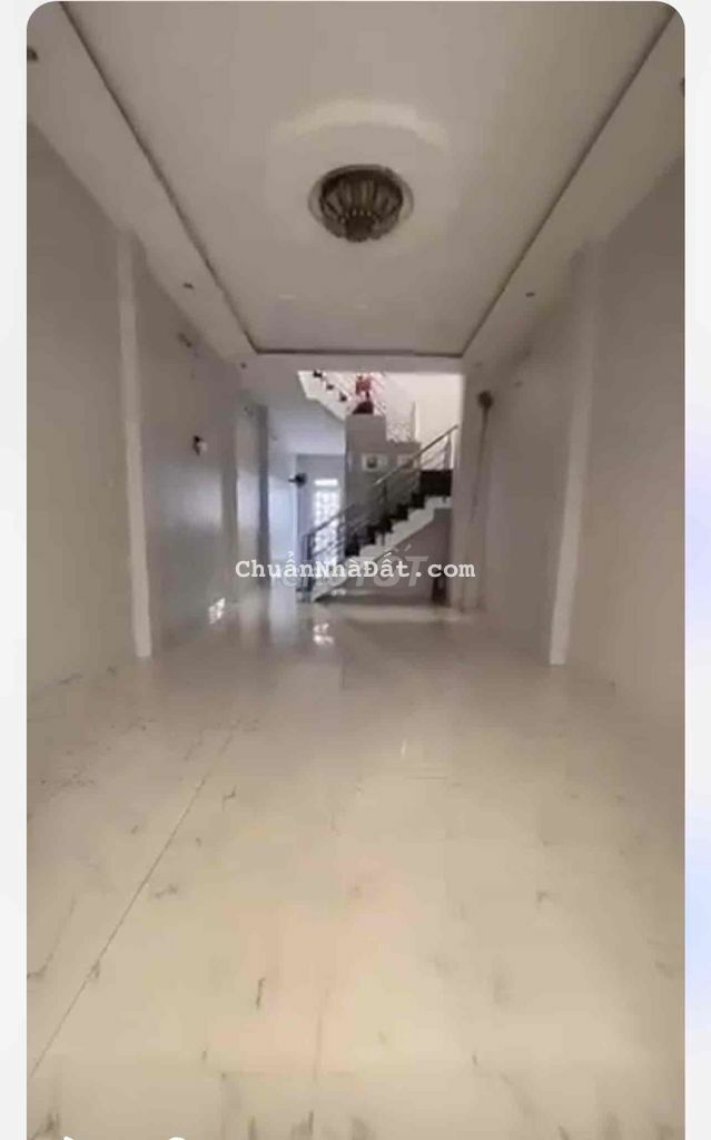 🌹 NNC DT LỚN 1L 2PN SẴN MÁY LẠNH - HẺM XH VI VU - HĐ THUÊ DÀI HẠN 🌹