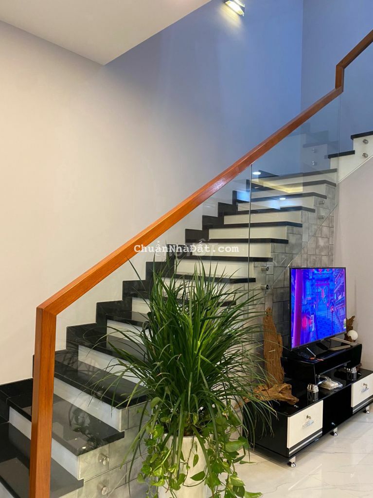 Nhà phố Lavila Kiến Á cần cho thuê 4pn 4wc giá 20 triệu