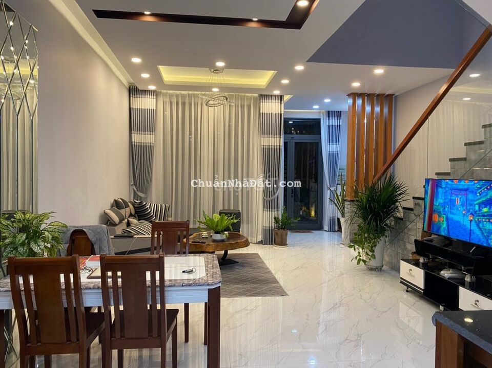 Nhà phố Lavila Kiến Á cần cho thuê 4pn 4wc giá 20 triệu