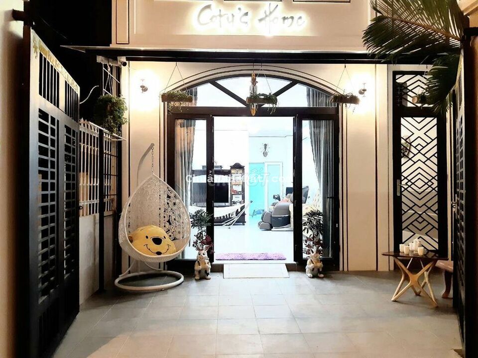 NHÀ NGUYÊN CĂN 3PN, PHÒNG KHÁCH RỘNG, FULL NỘI THẤT XỊN XÒ, NHÀ NGUYÊN CĂN 3PN, PHÒNG KHÁCH RỘNG, FULL NỘI THẤT XỊN XÒ,