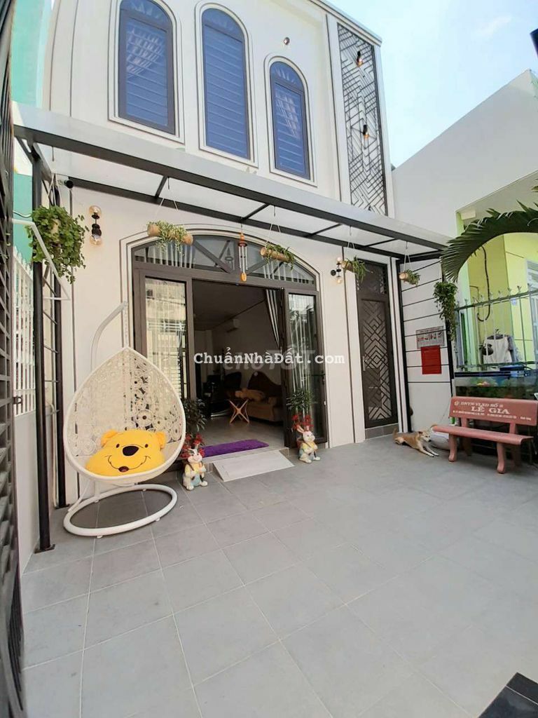 NHÀ NGUYÊN CĂN 3PN, PHÒNG KHÁCH RỘNG, FULL NỘI THẤT XỊN XÒ, NHÀ NGUYÊN CĂN 3PN, PHÒNG KHÁCH RỘNG, FULL NỘI THẤT XỊN XÒ,