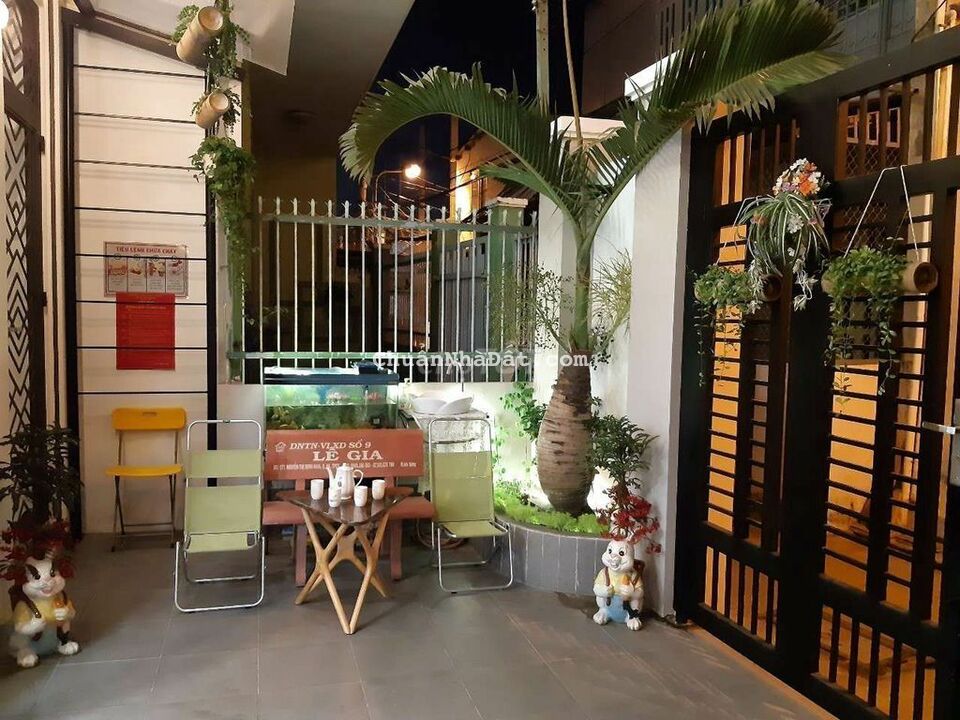 NHÀ NGUYÊN CĂN 3PN, PHÒNG KHÁCH RỘNG, FULL NỘI THẤT XỊN XÒ, NHÀ NGUYÊN CĂN 3PN, PHÒNG KHÁCH RỘNG, FULL NỘI THẤT XỊN XÒ,