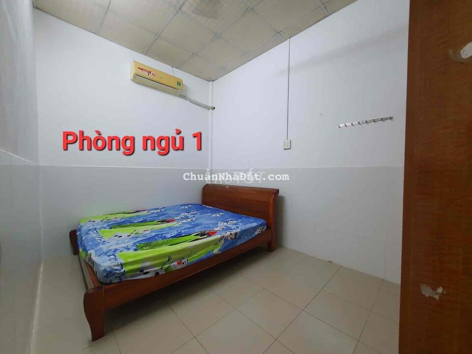 CHO THUÊ NHÀ TRỆT RỘNG RÃI CÓ CỔNG RÀO NỘI THẤT ĐẦY ĐỦ GIÁ 3.5tr/thang