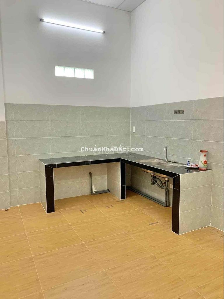 cho thuê nhà kdc 91b giá 7 triệu cho thuê nhà kdc 91b giá 7 triệu