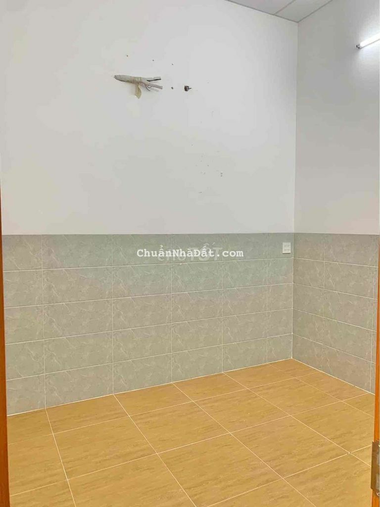 cho thuê nhà kdc 91b giá 7 triệu cho thuê nhà kdc 91b giá 7 triệu