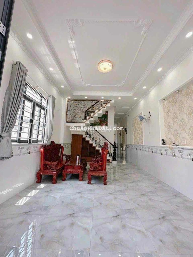 CHO THUÊ NHÀ 2 LẦU HẺM NHÁNH HỒ BÚNG XÁNG CHO THUÊ NHÀ 2 LẦU HẺM NHÁNH HỒ BÚNG XÁNG