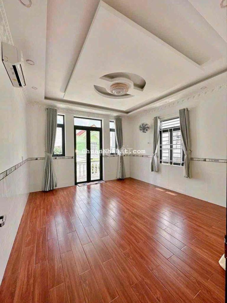 CHO THUÊ NHÀ 2 LẦU HẺM NHÁNH HỒ BÚNG XÁNG CHO THUÊ NHÀ 2 LẦU HẺM NHÁNH HỒ BÚNG XÁNG