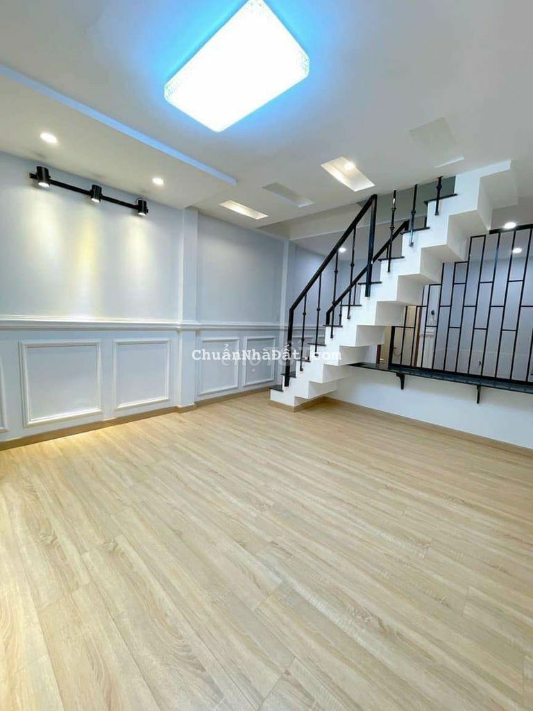 Cho Thuê nhà Hẻm 102 Trần Hoàng Na, Ninh Kiều, Cần Thơ.