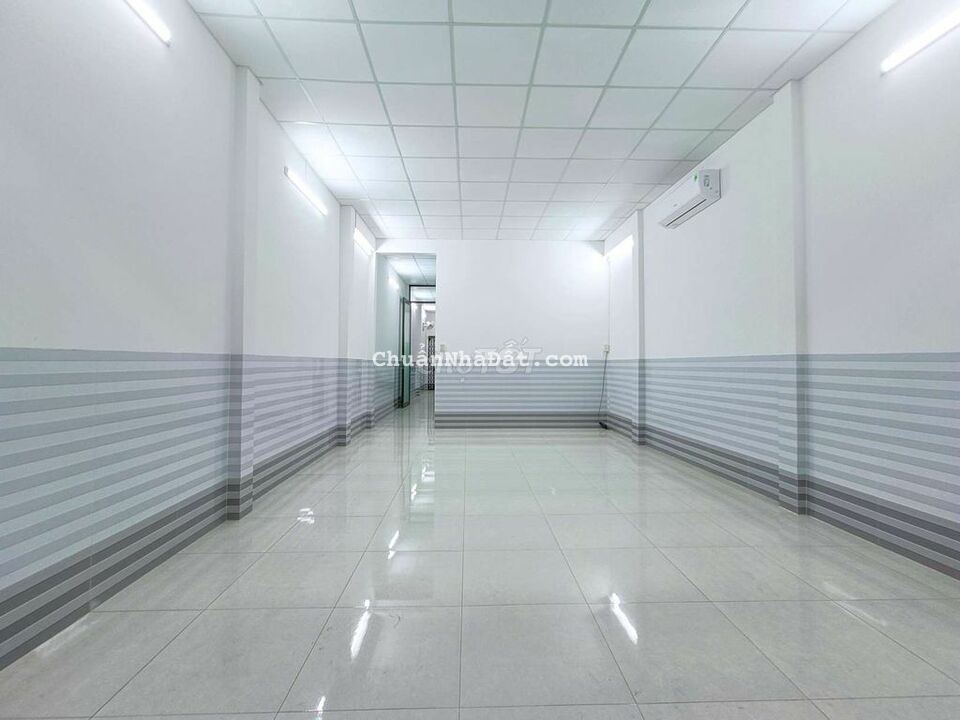 Nhà Lầu Trục Chính Đường 30/4 Lộ 5m Diện tích Sd 300m2 , KD Được