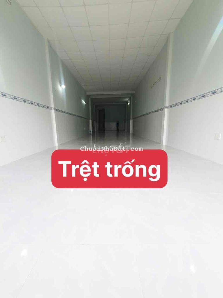 NC Nhà MT Nguyễn Văn Cừ