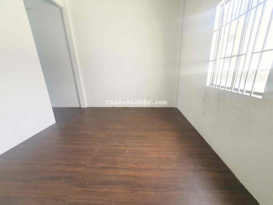 NC Nhà MT Nguyễn Văn Cừ