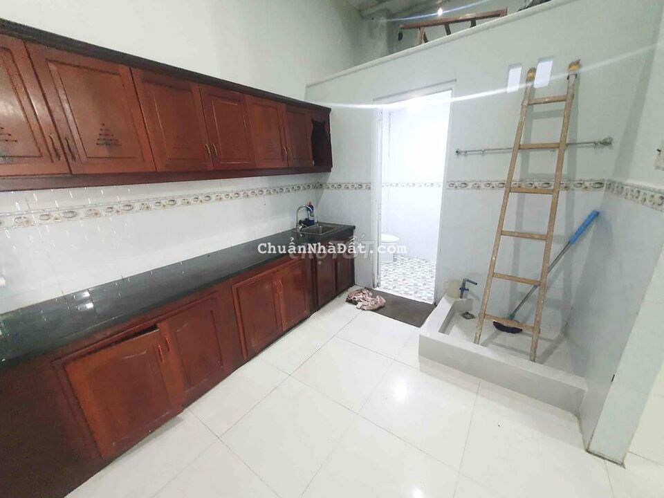 NC Nhà MT Nguyễn Văn Cừ