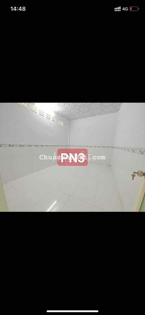 NHÀ RỘNG 3 PHÒNG NGỦ LỘ OTO SÂN ĐẬU OTO KDC 923