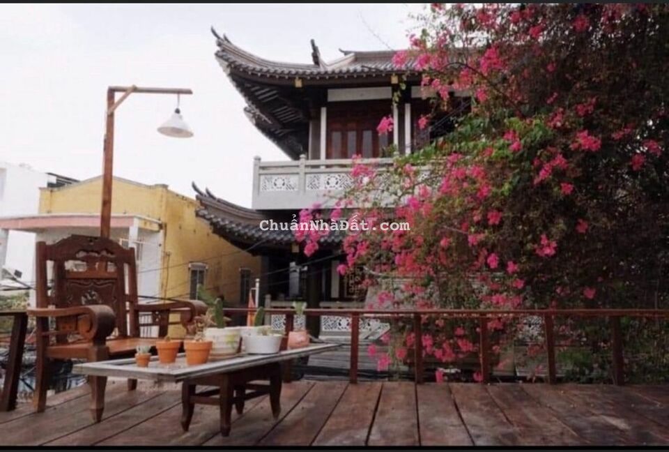 KHÁCH GỬI SANG QUÁN CAFFEE BỐ TRÍ SẴN MÔ HÌNH CỔ ĐIỂN ĐẸP