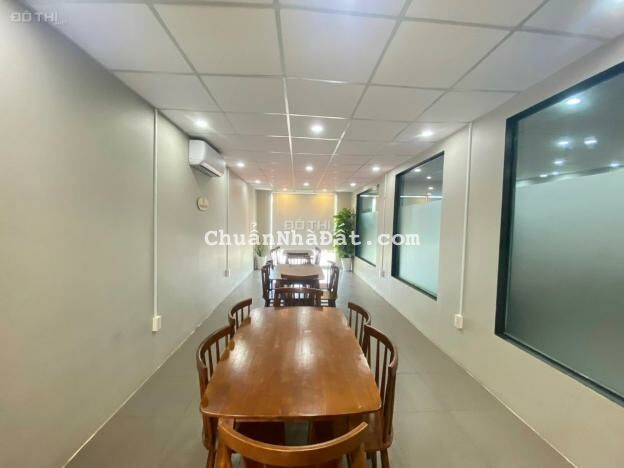 Cho thuê quán mặt tiền đườn nguyễn văn cừ, ninh kiều, cần thơ, quán đầy đủ đồ đạt vào là kinh doanh