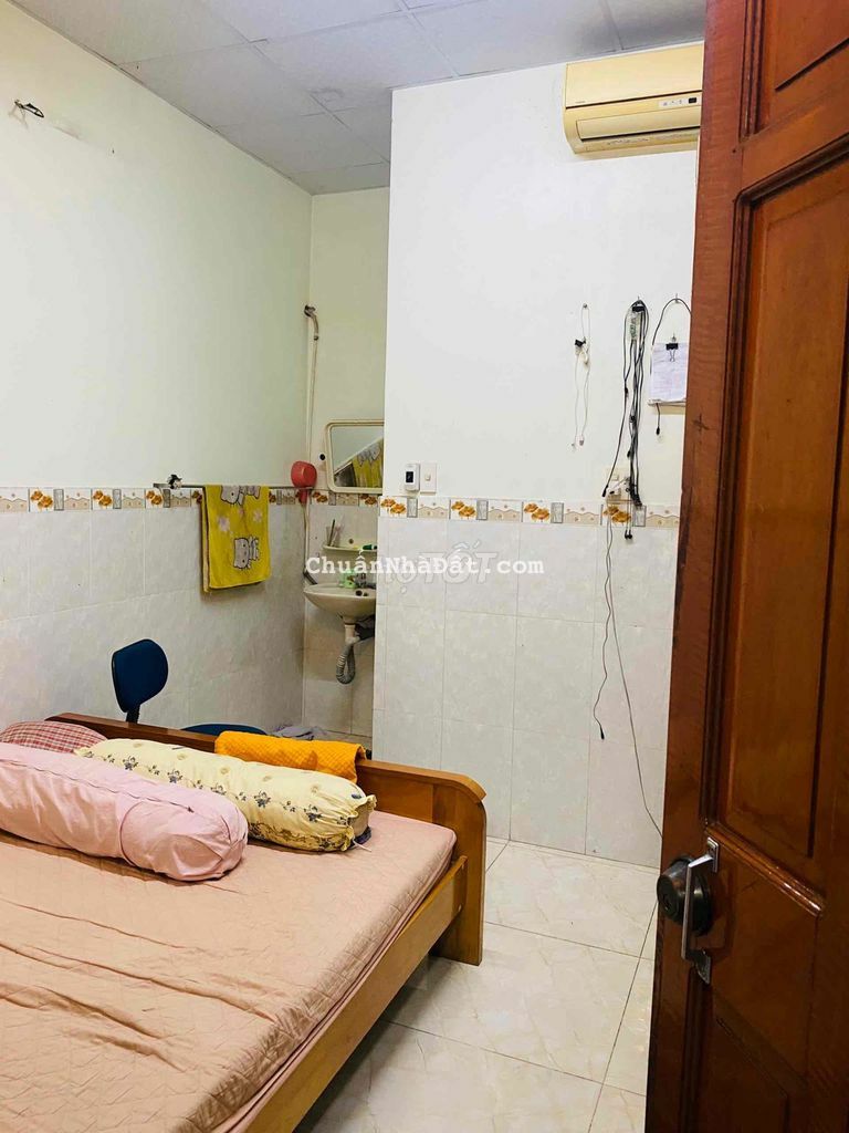 CG nhà mặt tiền Nguyễn Văn Cừ CG nhà mặt tiền Nguyễn Văn Cừ