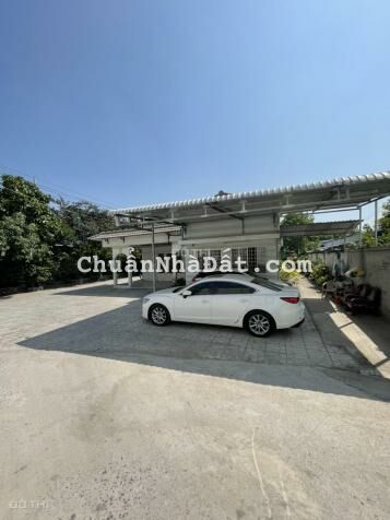 Cho thuê mặt bằng và nhà mặt tiền ngang 25m đường trần quang khải, ninh kiều, cần thơ, DTSD: 2500m2