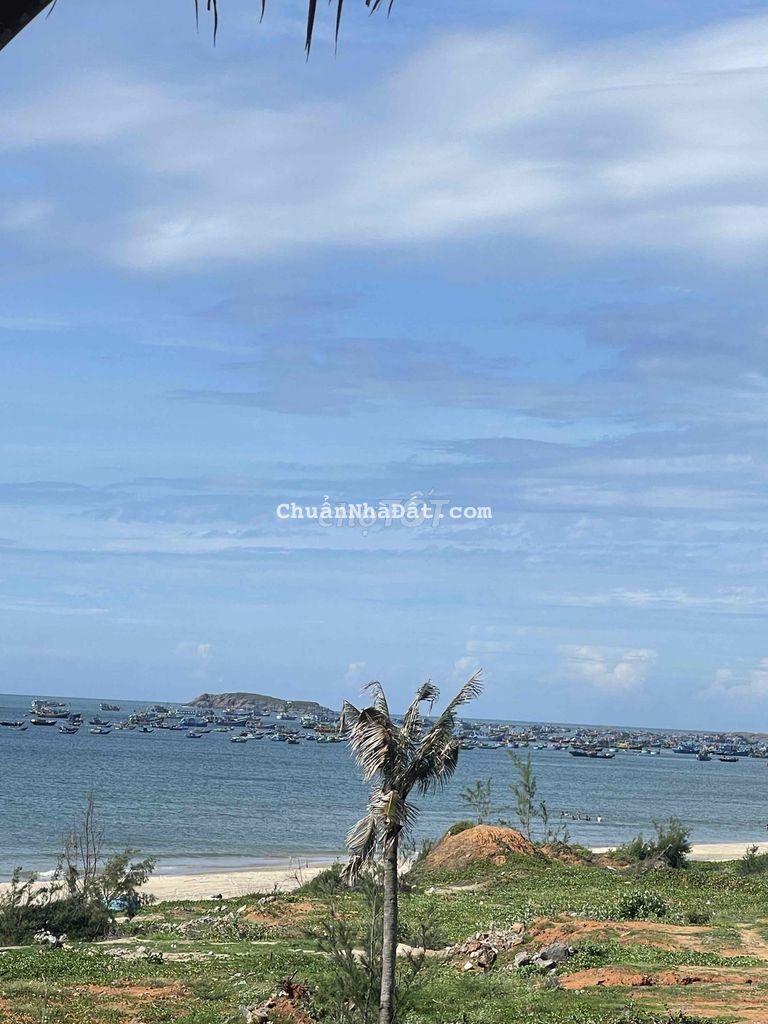 CHO THUÊ NHÀ MẶT TIỀN KINH DOANH NINH KIỀU CẦN THƠ NGANG 13M