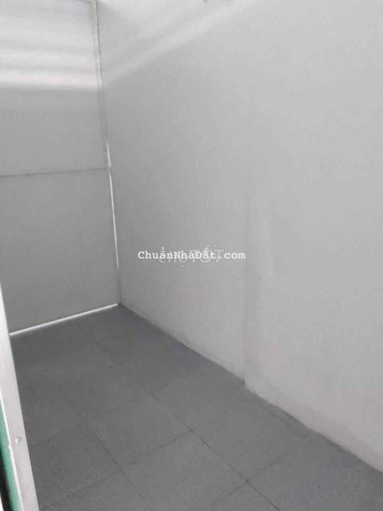 NHÀ NHỎ PHÙ HỢP Ở HẺM NGUYỄN THỊ MINH KHAI NHÀ NHỎ PHÙ HỢP Ở HẺM NGUYỄN THỊ MINH KHAI