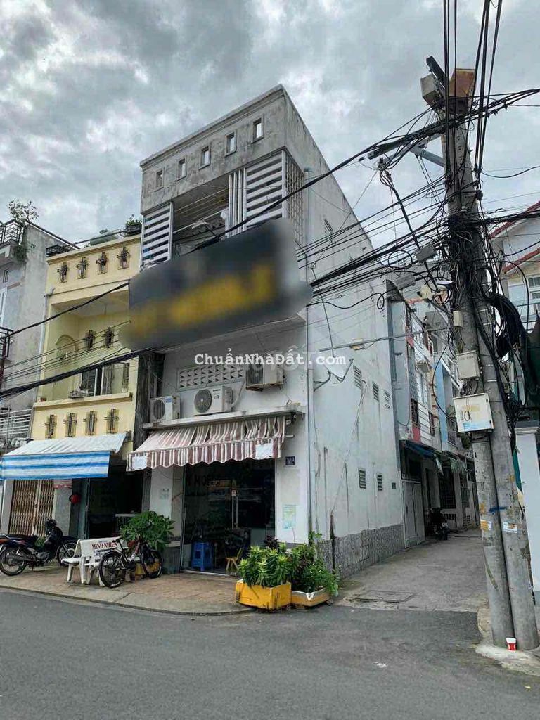 cho thuê nhà trệt lửng lầu góc 2 mặt tiền bờ kè hùng vương cho thuê nhà trệt lửng lầu góc 2 mặt tiền bờ kè hùng vương