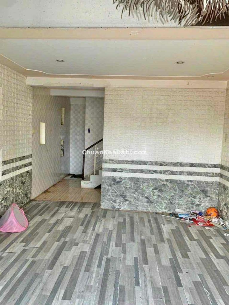 cho thuê nhà trệt lửng lầu góc 2 mặt tiền bờ kè hùng vương cho thuê nhà trệt lửng lầu góc 2 mặt tiền bờ kè hùng vương