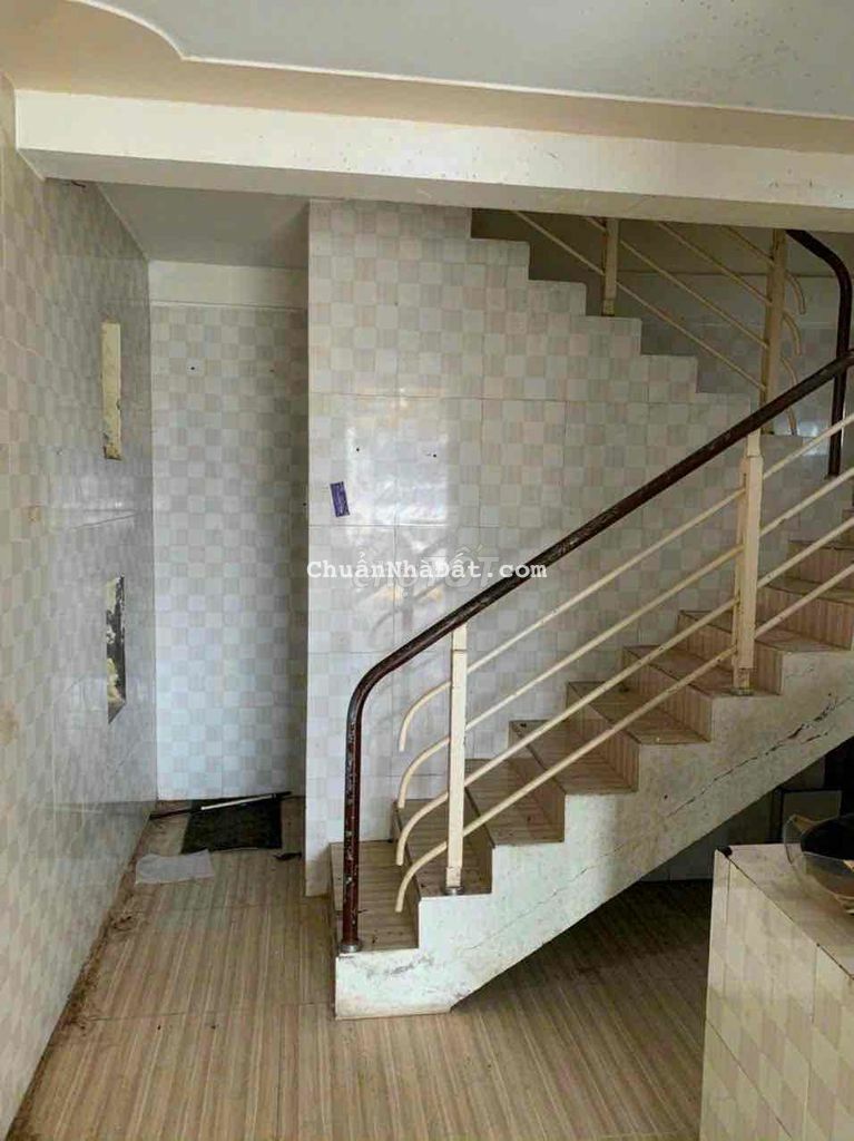 cho thuê nhà trệt lửng lầu góc 2 mặt tiền bờ kè hùng vương cho thuê nhà trệt lửng lầu góc 2 mặt tiền bờ kè hùng vương