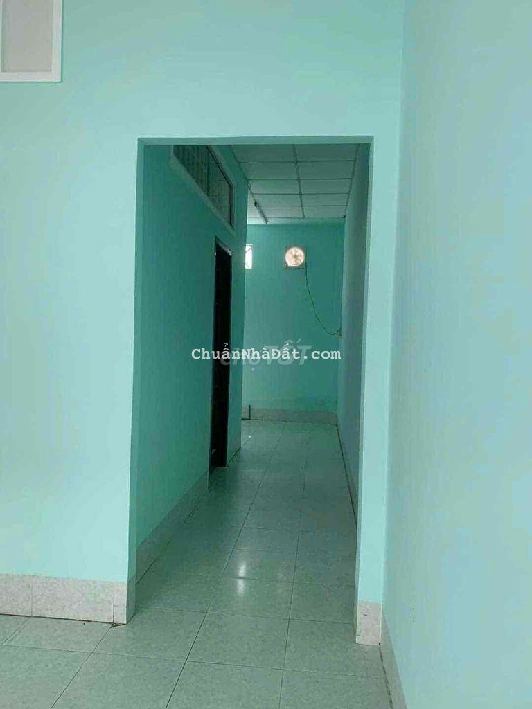 cho thuê nhà trệt lửng kdc 3A giá 3,5 triệu cho thuê nhà trệt lửng kdc 3A giá 3,5 triệu