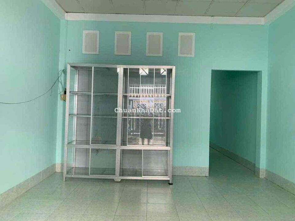 cho thuê nhà trệt lửng kdc 3A giá 3,5 triệu cho thuê nhà trệt lửng kdc 3A giá 3,5 triệu