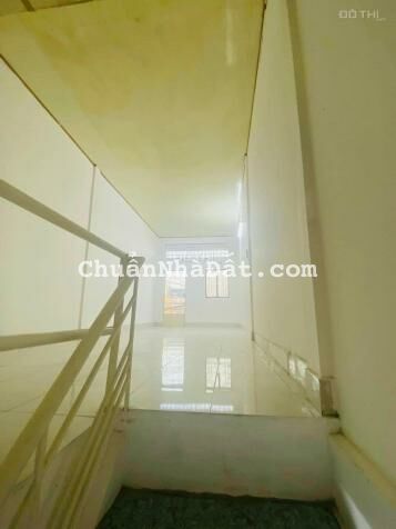 Cho thuê nhà trệt lầu mặt tiền đường mậu thân, an hòa, ninh kiều, cần thơ, đối diện siêu thị lottee