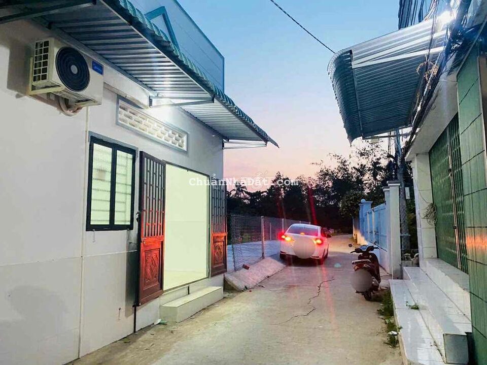 CG t cần cho thuê nhà rẻ