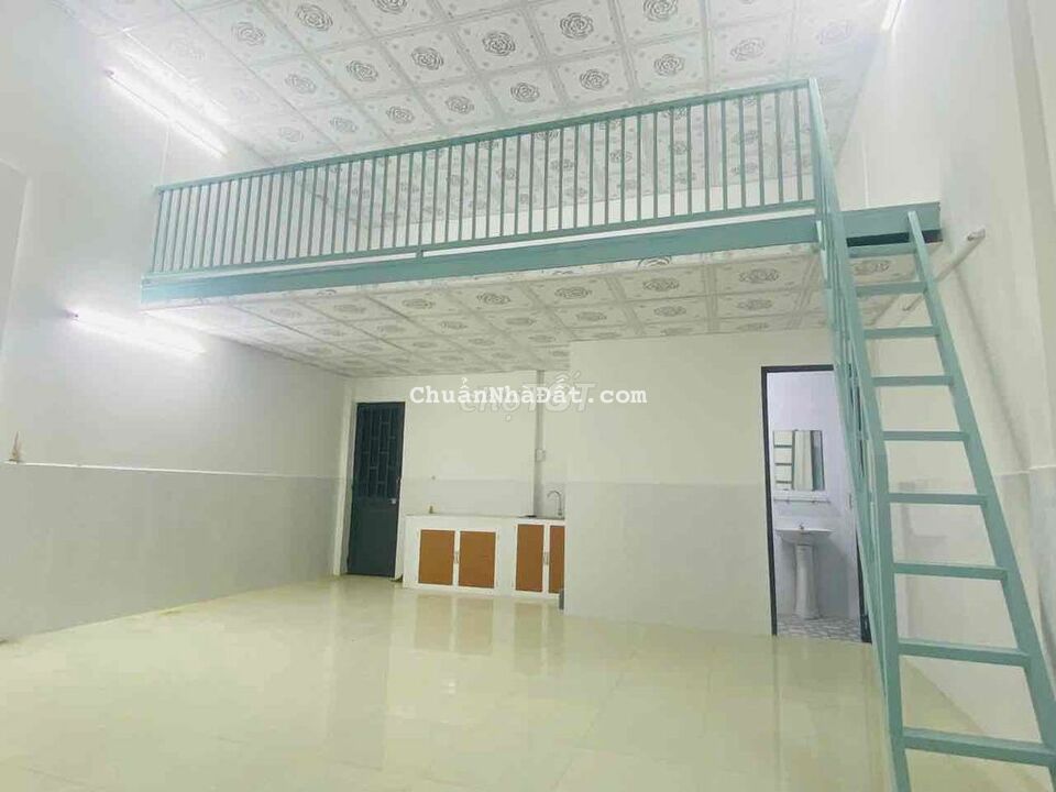 CG t cần cho thuê nhà rẻ