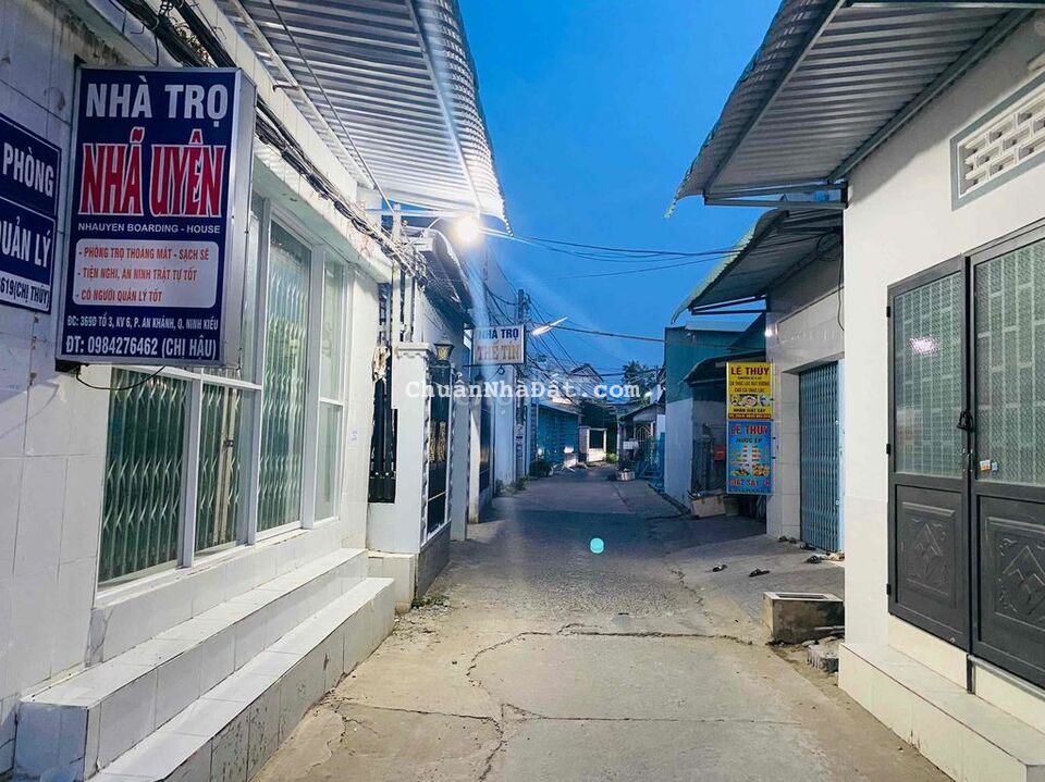 CG t cần cho thuê nhà rẻ