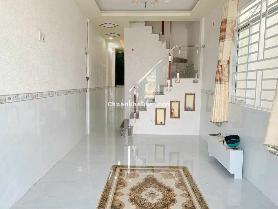 CHO THUÊ NHÀ GÓC 2 MẶT TIỀN THÔNG THOÁNG BỜ KÈ LÊ ANH XUÂN