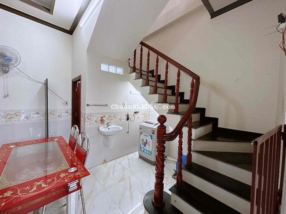 🌻CHO THUÊ NHÀ TRỆT LẦU HẺM 388JZ ĐƯỜNG NGUYỄN VĂN CỪ NỐI DÀI 🌻CHO THUÊ NHÀ TRỆT LẦU HẺM 388JZ ĐƯỜNG NGUYỄN VĂN CỪ NỐI DÀI