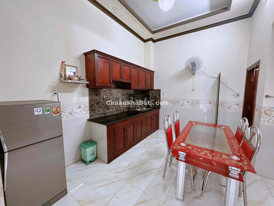 🌻CHO THUÊ NHÀ TRỆT LẦU HẺM 388JZ ĐƯỜNG NGUYỄN VĂN CỪ NỐI DÀI 🌻CHO THUÊ NHÀ TRỆT LẦU HẺM 388JZ ĐƯỜNG NGUYỄN VĂN CỪ NỐI DÀI