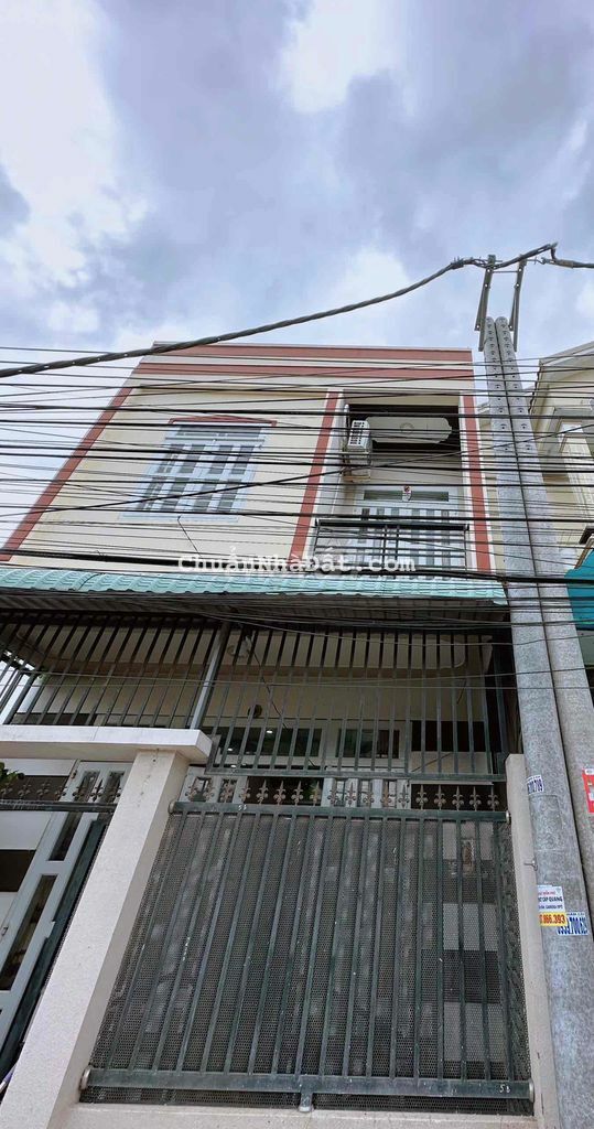 🌻CHO THUÊ NHÀ TRỆT LẦU HẺM 388JZ ĐƯỜNG NGUYỄN VĂN CỪ NỐI DÀI 🌻CHO THUÊ NHÀ TRỆT LẦU HẺM 388JZ ĐƯỜNG NGUYỄN VĂN CỪ NỐI DÀI