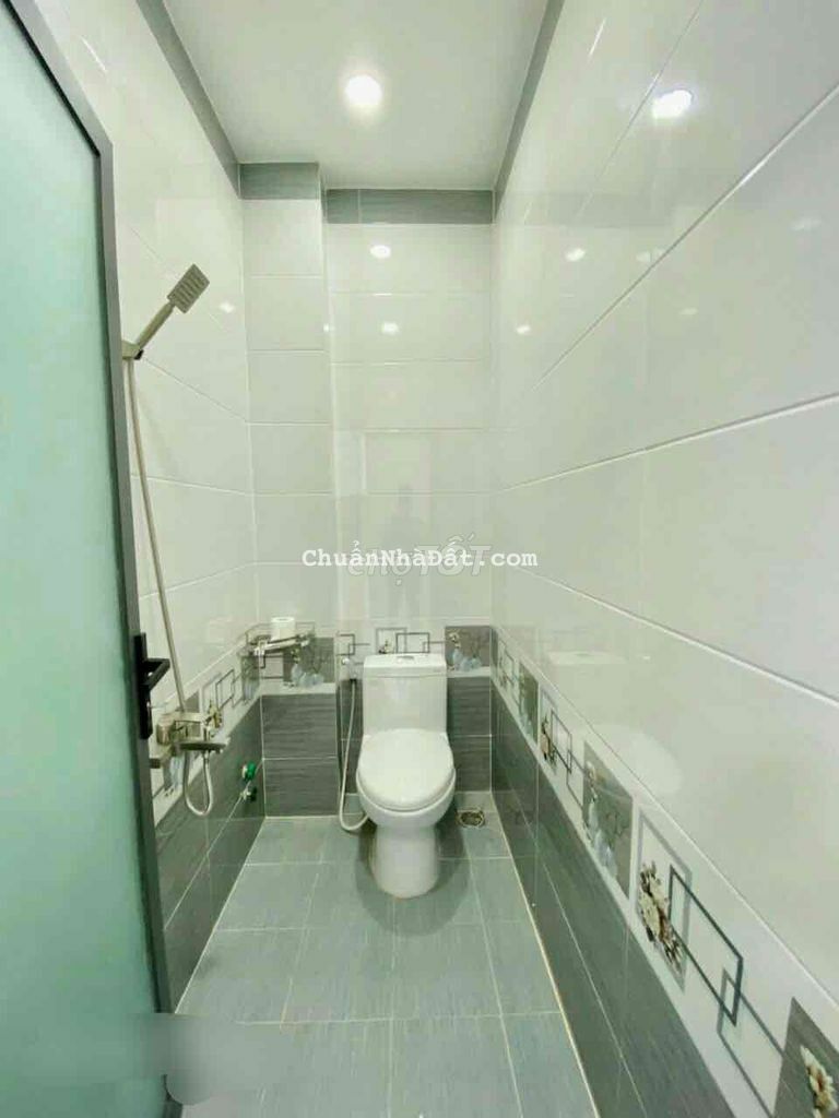 🌻CHO THUÊ NHÀ TRỆT LẦU MỚI HẺM 246 ĐƯỜNG TẦM VU