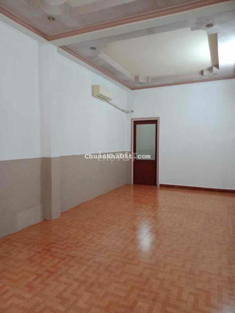 Cho thuê nhà lầu 2 phòng ngủ gần ĐH Cần Thơ Cho thuê nhà lầu 2 phòng ngủ gần ĐH Cần Thơ