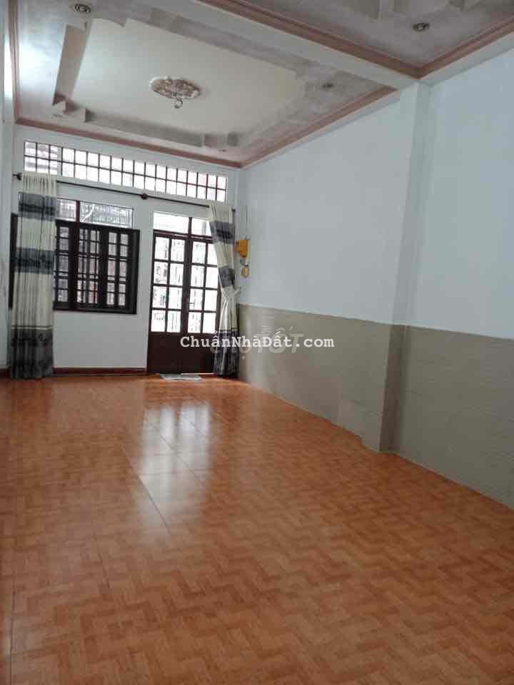 Cho thuê nhà lầu 2 phòng ngủ gần ĐH Cần Thơ Cho thuê nhà lầu 2 phòng ngủ gần ĐH Cần Thơ