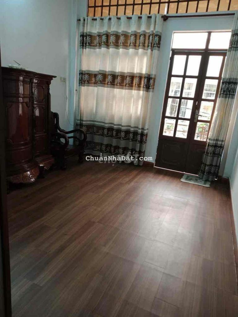 Cho thuê nhà lầu 2 phòng ngủ gần ĐH Cần Thơ Cho thuê nhà lầu 2 phòng ngủ gần ĐH Cần Thơ