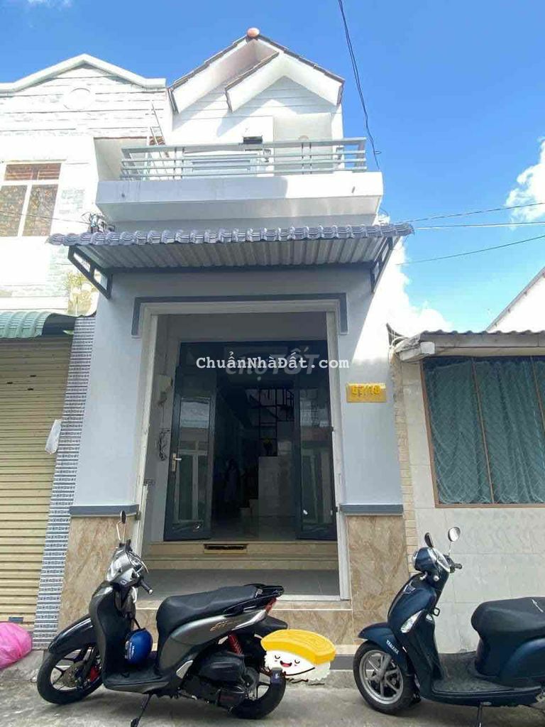 CHO THUÊ NHÀ LẦU HẺM OTO ĐƯỜNG HÙNG VƯƠNG CHO THUÊ NHÀ LẦU HẺM OTO ĐƯỜNG HÙNG VƯƠNG