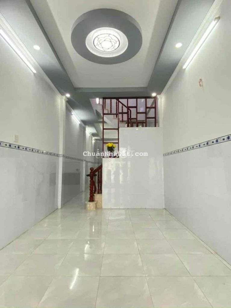 CHO THUÊ NHÀ LẦU HẺM OTO ĐƯỜNG HÙNG VƯƠNG CHO THUÊ NHÀ LẦU HẺM OTO ĐƯỜNG HÙNG VƯƠNG