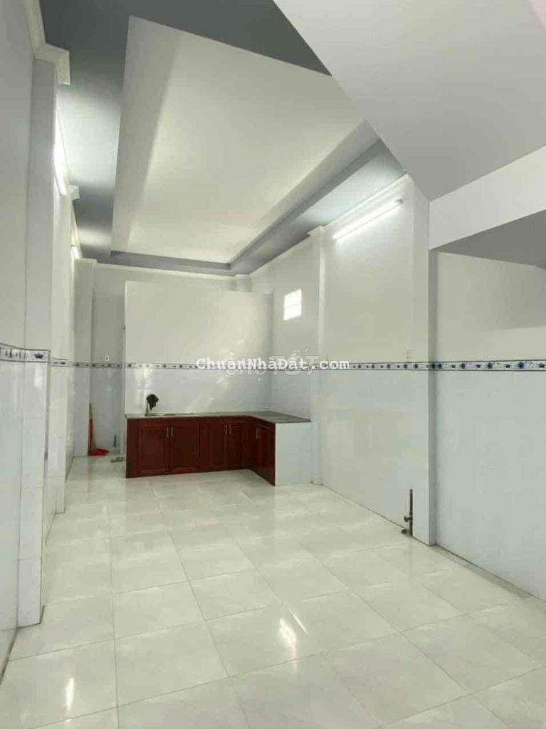 CHO THUÊ NHÀ LẦU HẺM OTO ĐƯỜNG HÙNG VƯƠNG CHO THUÊ NHÀ LẦU HẺM OTO ĐƯỜNG HÙNG VƯƠNG