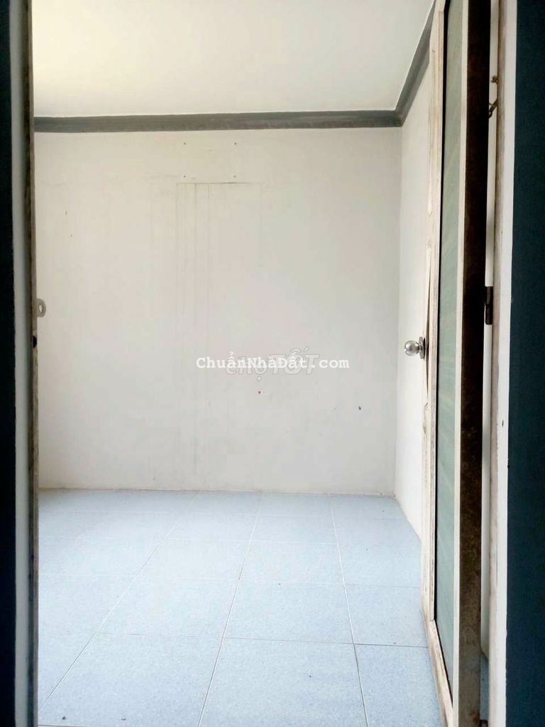 CHO THUÊ NHÀ TRỆT LỬNG ĐƯỜNG HẺM LÒ MỔ, AN KHÁNH, NINH KIỀU, CẦN THƠ. CHO THUÊ NHÀ TRỆT LỬNG ĐƯỜNG HẺM LÒ MỔ, AN KHÁNH, NINH KIỀU, CẦN THƠ.