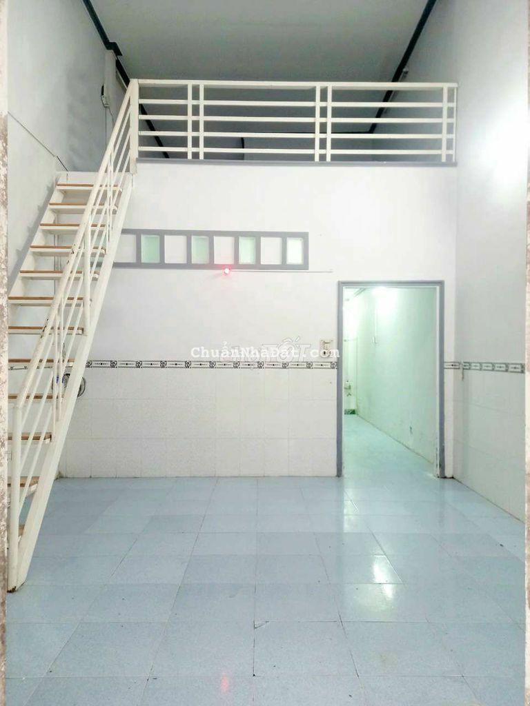 CHO THUÊ NHÀ TRỆT LỬNG ĐƯỜNG HẺM LÒ MỔ, AN KHÁNH, NINH KIỀU, CẦN THƠ. CHO THUÊ NHÀ TRỆT LỬNG ĐƯỜNG HẺM LÒ MỔ, AN KHÁNH, NINH KIỀU, CẦN THƠ.